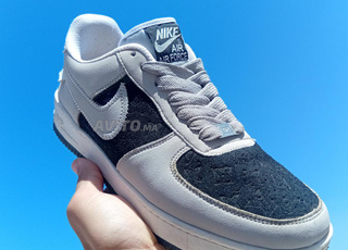 Sabridila d'occasion