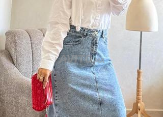 صايةً الاواخر دجين غليظ مخدمةً باحترافية طوب