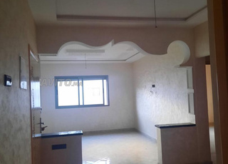 شقة للبيع 71 م² في الجديدة