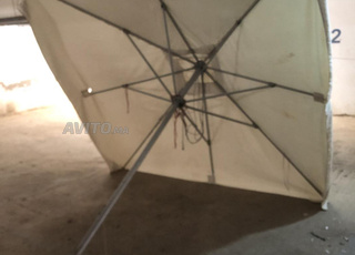 براسول كبير لبائع الخضر