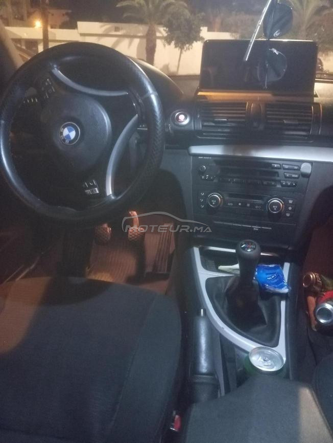 BMW SERIES 1