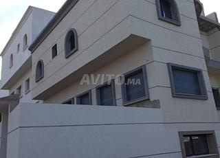 اشقار جبيلة