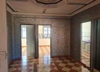 شقة جميلة للبيع قرب حي القدس البرنوصي