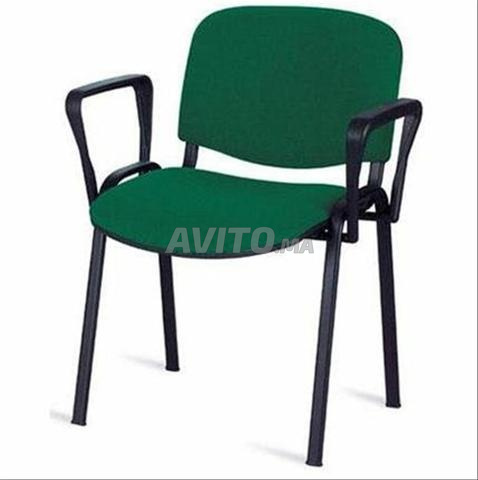 Table Scolaire Prix Usine Chaise Avec Accoudoir