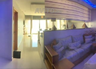 شقق للإيجار