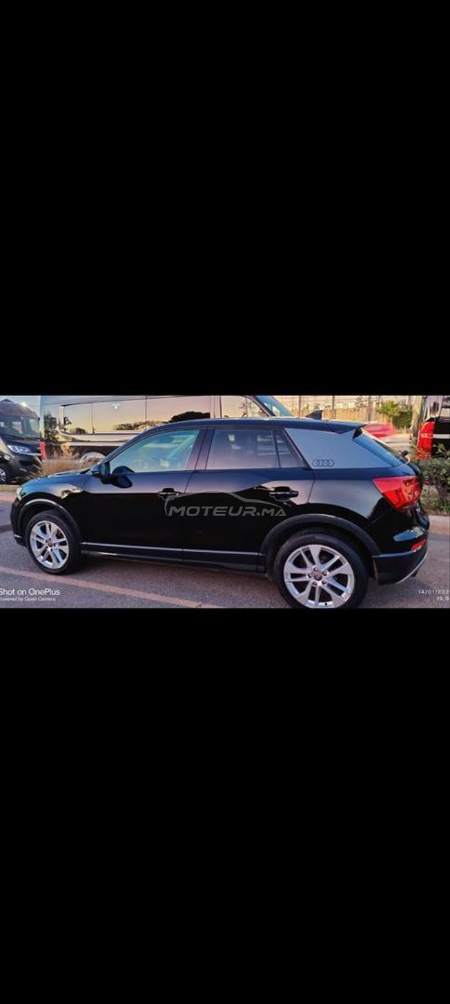 très belle voiture à vendre 