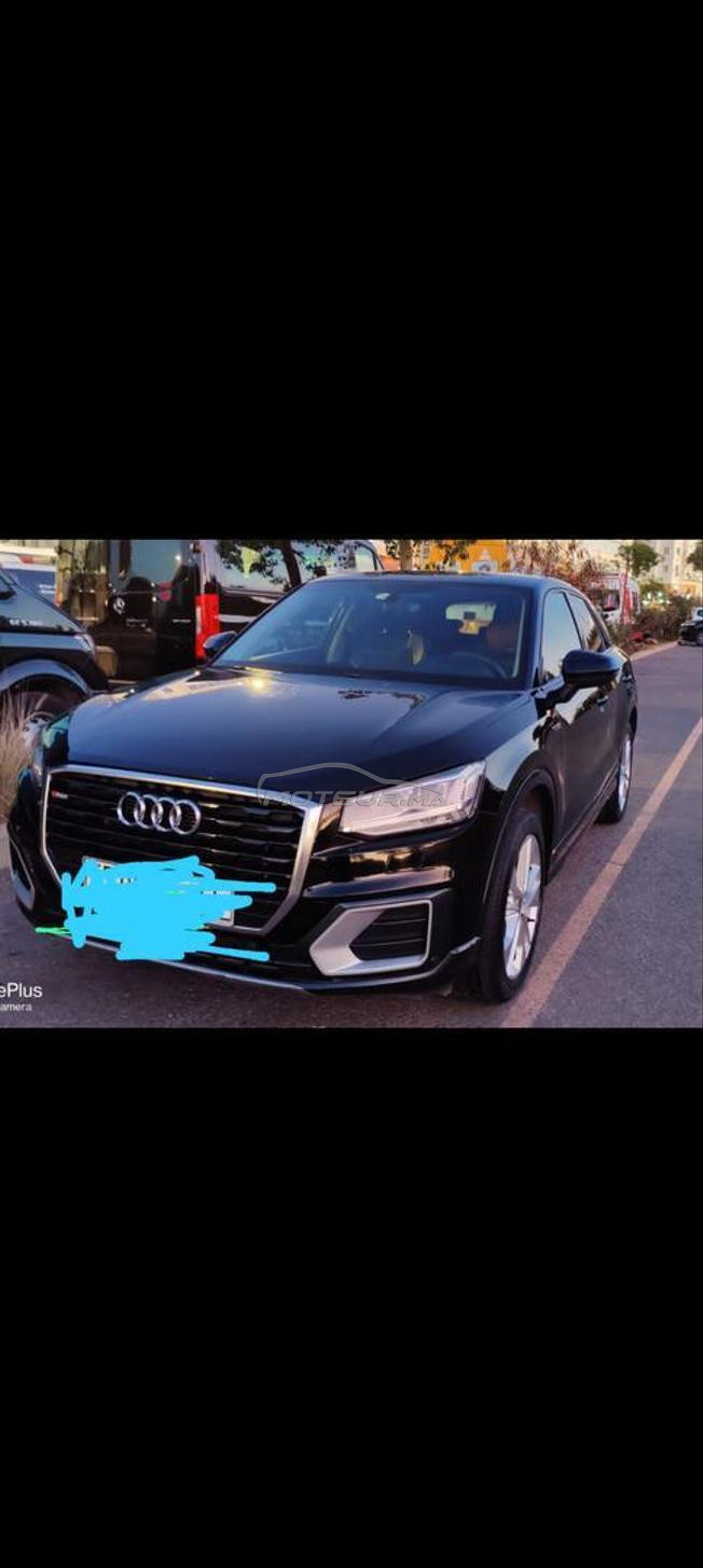 très belle voiture à vendre 
