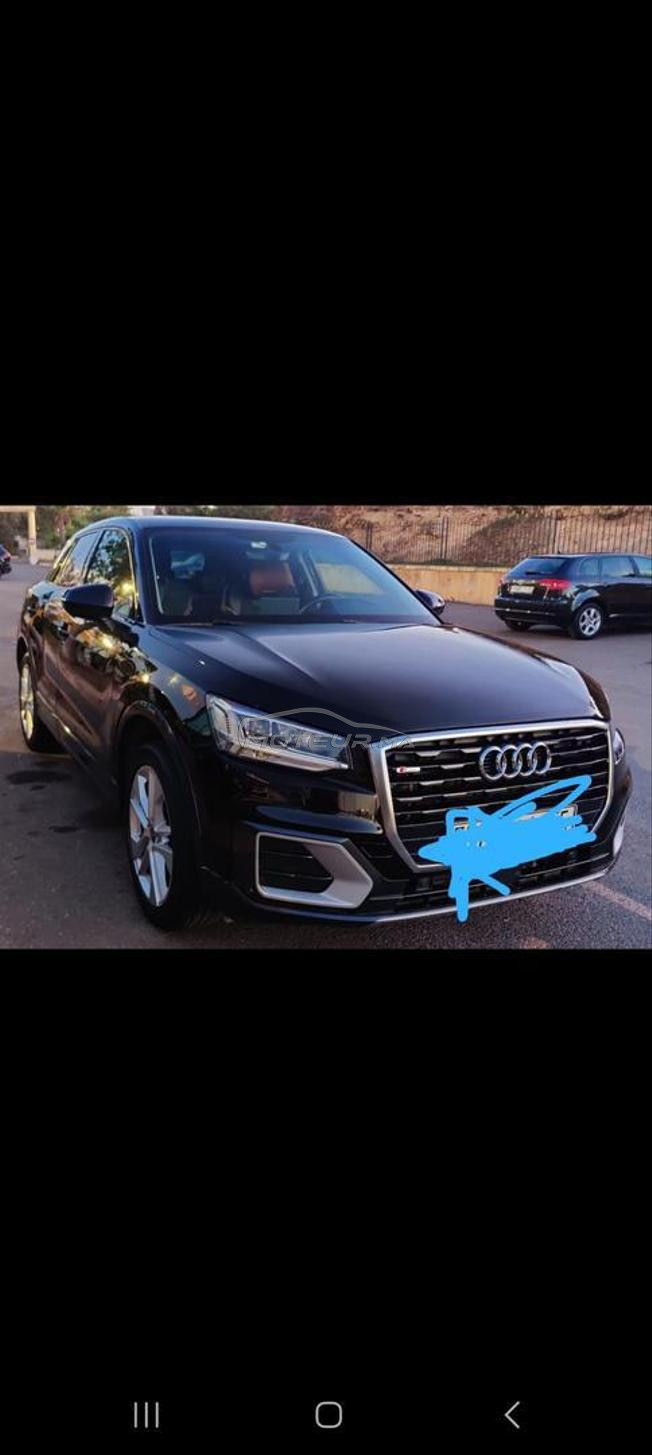 très belle voiture à vendre 