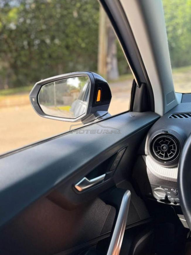 très belle voiture à vendre 