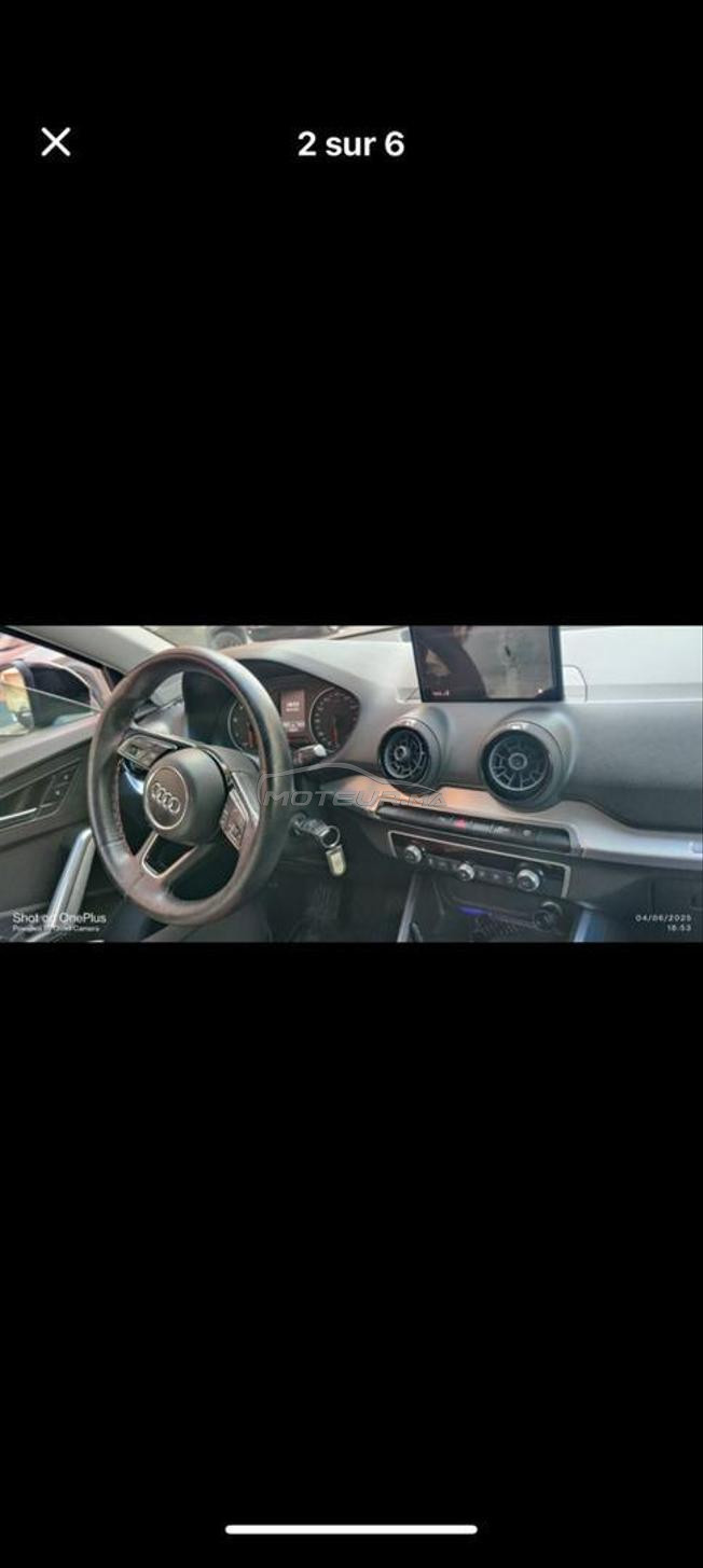 très belle voiture à vendre 