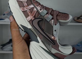 Nike originale Importateur Allemagne