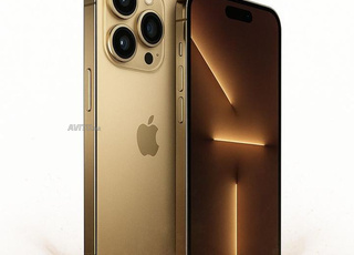 آي فون 16 برو ماكس جديد لم يُستخدم أبداً