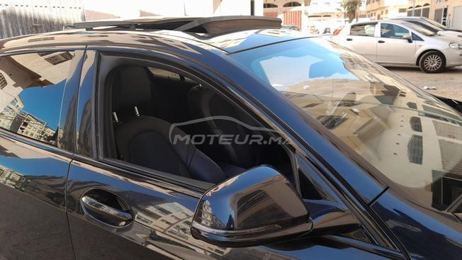 BMW Série 1 Diesel Automatique 2023 à Bouznika