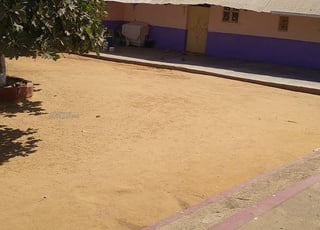 Prix non déterminé