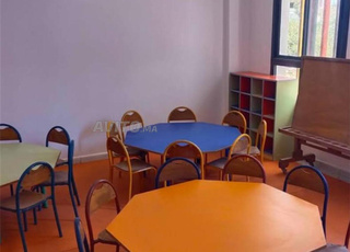 تجهيزات مدرسية بالجملة أو بالتقسيط بأسعار جيدة