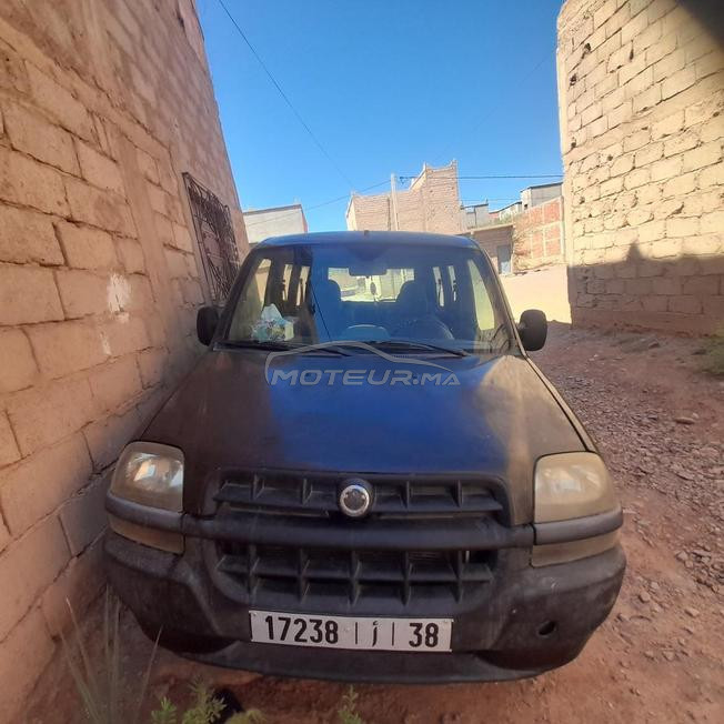 سيارة جيدة
