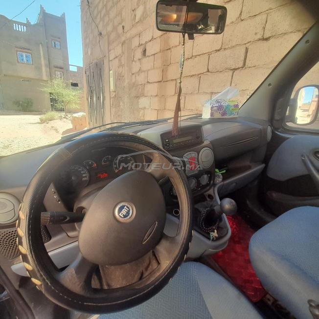 سيارة جيدة