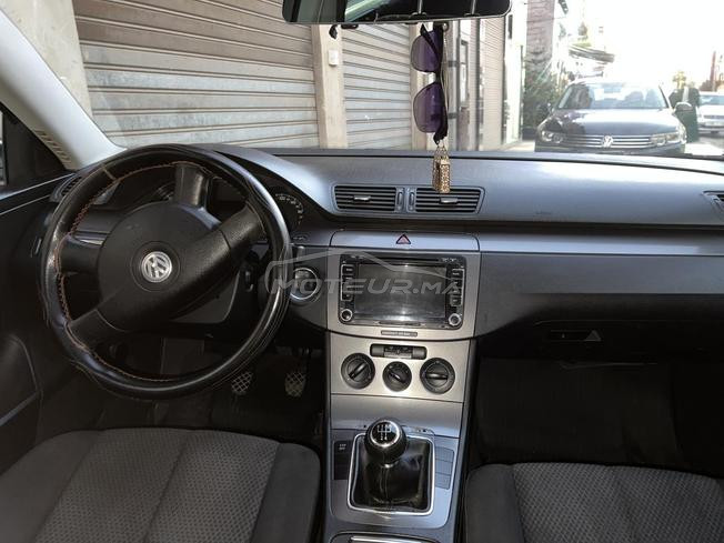 Passat B6  1,9 