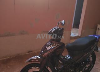 فايس تي زد إكس إس 50