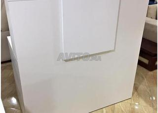 تصنيع عدادات الاستقبال