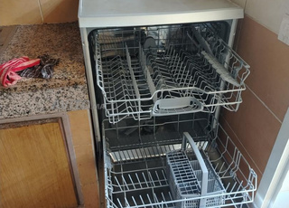 lave vaisselle à vendre