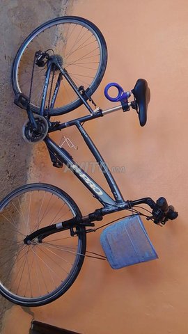 vélo 