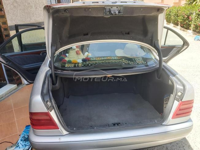 Mercedes-benz w210 cdi 9cv 1999 dd 2009
