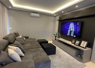 Studio de luxe à mers Sultan