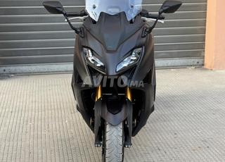 تيمكس 560 موديل 2024