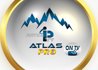 اشتراك 4K IPTV خادم FHD-HD-SD