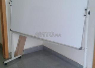 استيراد اللوحات AZ