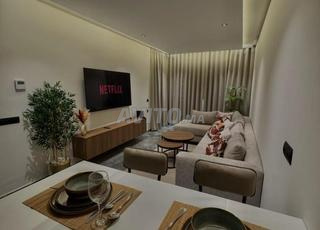 استوديو للإيجار اليومي