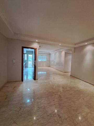 Bel appartement à vendre de 90 m² à Sidi Moumen - 2