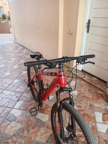 بيكالا نظيفة - 2