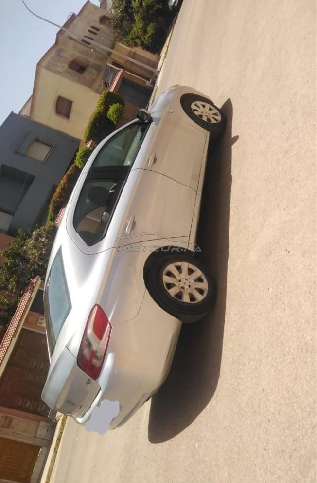 Peugeot 301 diesel 