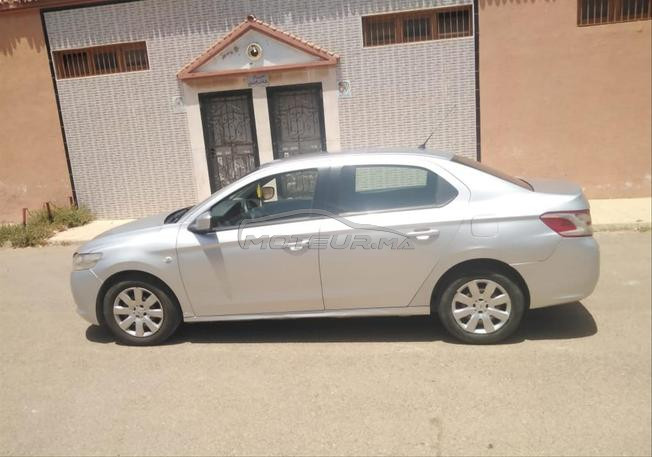 Peugeot 301 diesel 