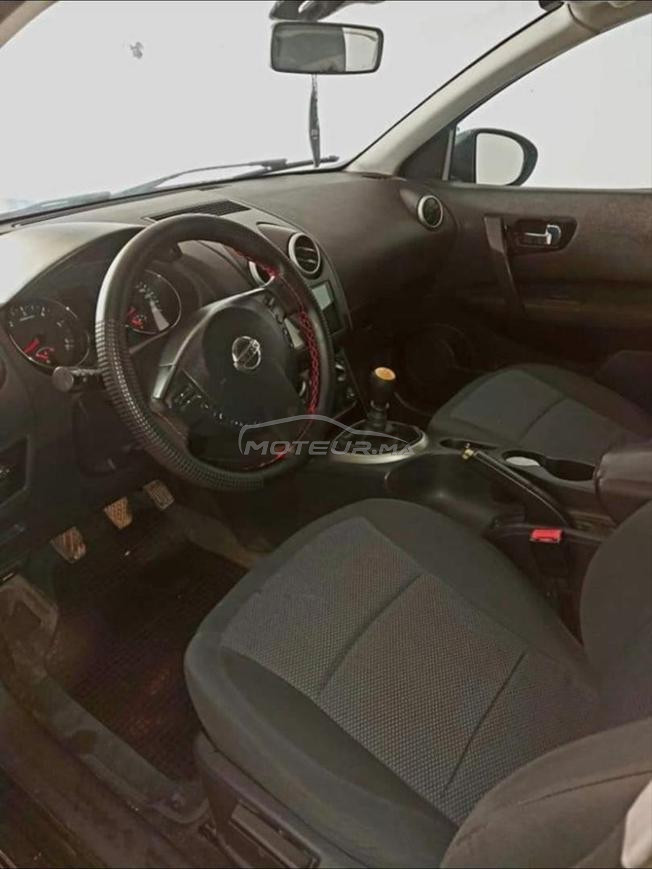NissanQashqai