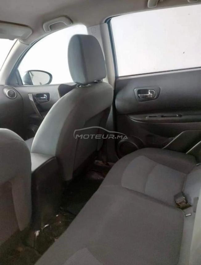 NissanQashqai