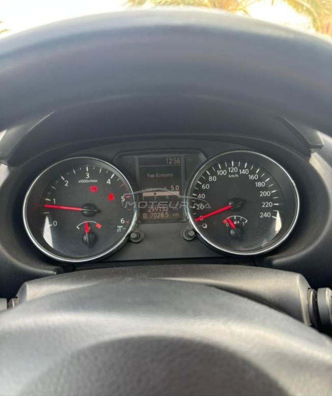 NissanQashqai
