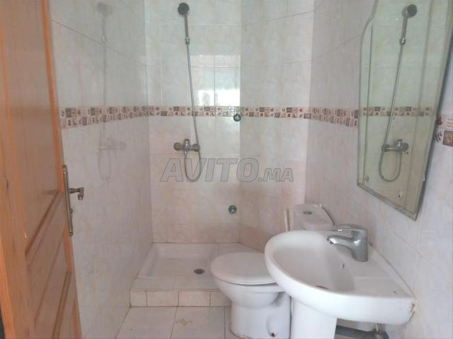 Appartement à louer 60 m à Sidi Maarouf Hay Hamza - image 5