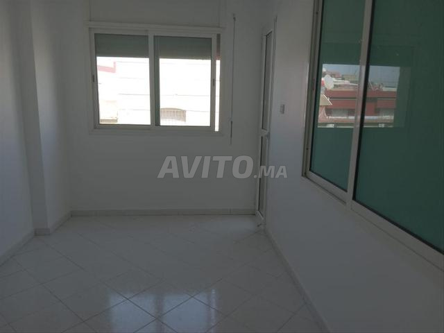 Appartement à louer 60 m à Sidi Maarouf Hay Hamza - image 4