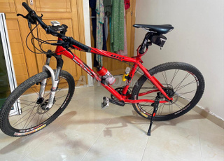 SINTESSI 812 TRÈS BON ÉTAT