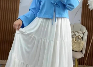 أونصومبل صيفي رائع