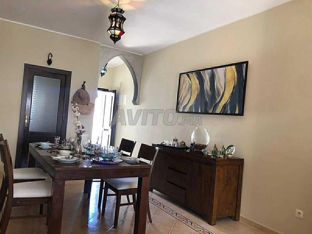 شقة مطلة على المسابح في مارينا 5 دقائق من الشاطئ - 2