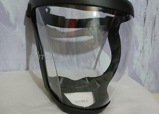 هاي السلامة