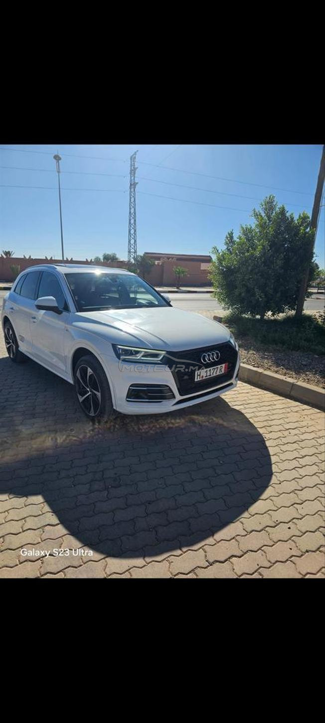 voiture bon eta