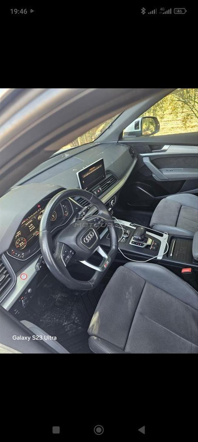 voiture bon eta