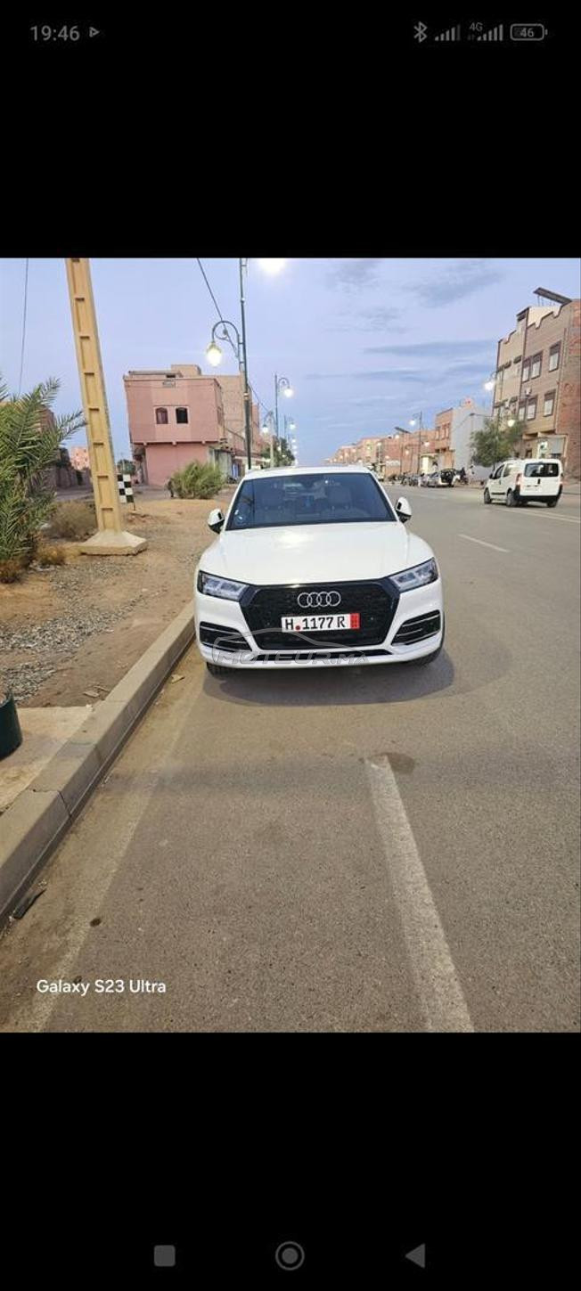 voiture bon eta