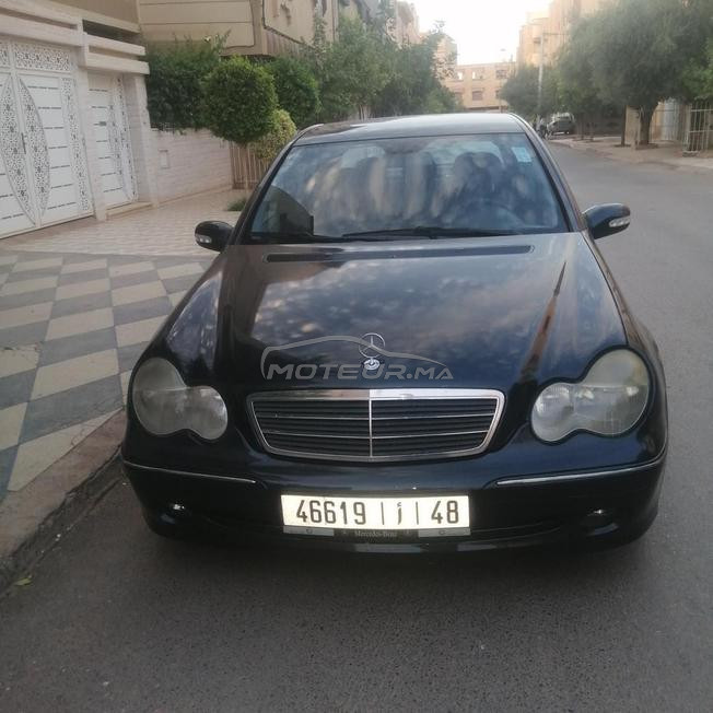 oujda oujda oujda