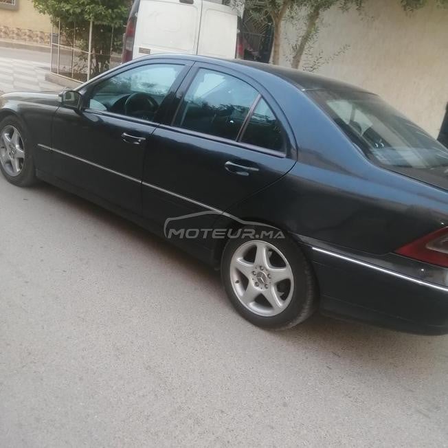 oujda oujda oujda